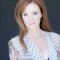 Lauren Holly Picture