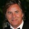 Don Johnson Photo