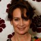 Francesca Annis Photo