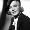 Jean Arthur Photo