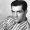 John Gavin Photo