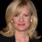 Bonnie Hunt Photo