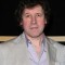 Stephen Rea Photo