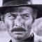 Lee Van Cleef Photo