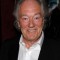 Michael Gambon Photo