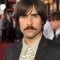 Jason Schwartzman Photo