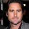 Luke Wilson Photo