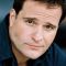 Peter DeLuise Photo