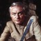 Charles Gray Photo