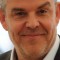 Danny Huston Photo