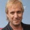 Rhys Ifans Photo