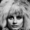 Jill Ireland Photo