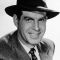 Fred MacMurray Photo