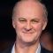 Tim McInnerny Photo