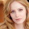 Jaime Ray Newman Photo