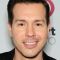 Jon Seda Photo