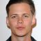 Bill Skarsgård Photo