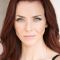 Annie Wersching Photo