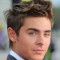 Zac Efron Photo