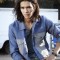 Booboo Stewart Picture