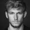 Alex Pettyfer Photo