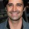 Gilles Marini Photo