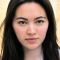 Jessica Henwick Photo