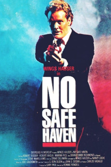 No Safe Haven Free Download