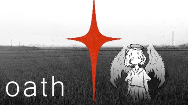 oath-TENOKE Free Download