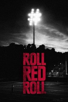 Roll Red Roll Free Download