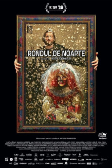 Rondul de noapte Free Download