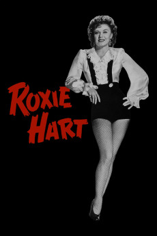 Roxie Hart Free Download