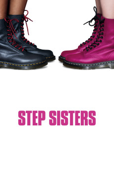 Step Sisters Free Download