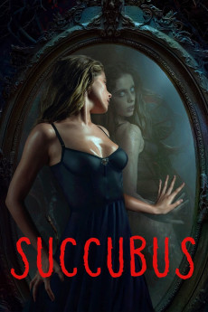 Succubus Free Download