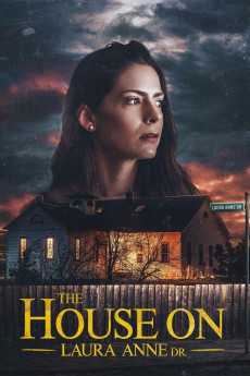 The House on Laura Anne Dr. Free Download