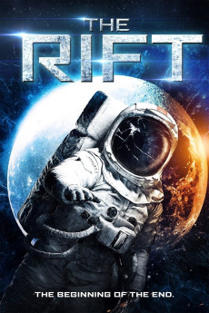 The Rift: Dark Side of the Moon Free Download