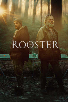 The Rooster Free Download