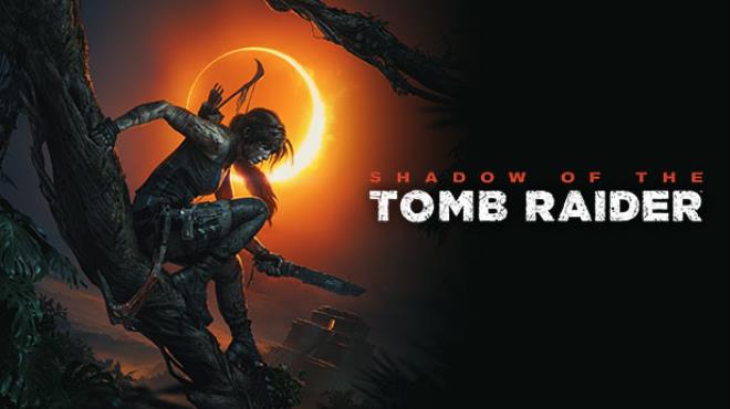 Tomb Raider Definitive Edition-RUNE Free Download