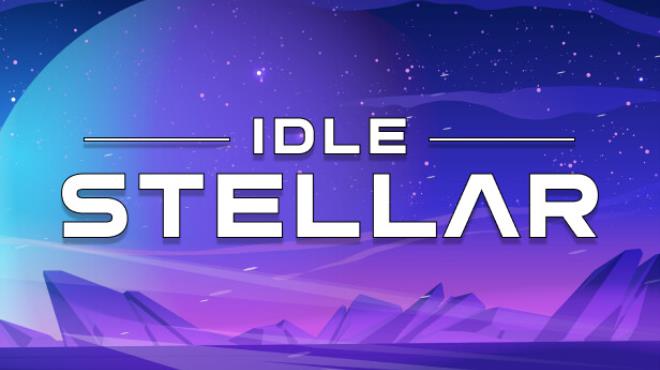 Idle Stellar v1.0.5 Free Download